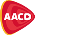 logo Oficina Ortopédica AACD -